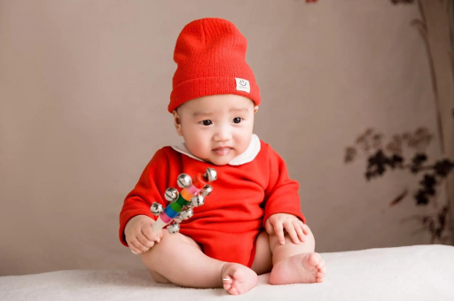 随县宝宝脸上湿疹 随县宝宝脸上湿疹