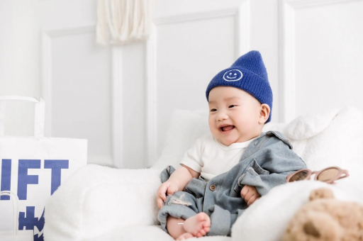 随县孕妇可用的抗生素 随县孕妇可用的抗生素