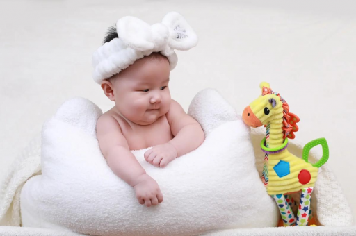 随县为什么孕妇要左侧睡 随县为什么孕妇要左侧睡