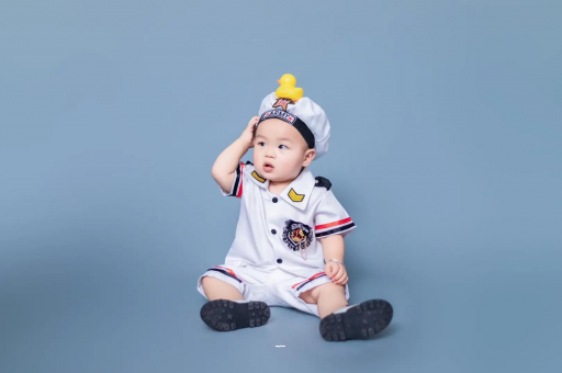 随县怀孕多久开始孕检