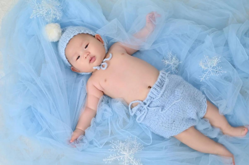 随县宝宝几个月可以吃蛋黄 随县宝宝几个月可以吃蛋黄